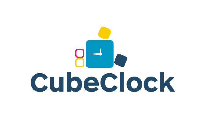 CubeClock.com